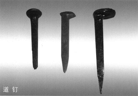 ���(y��ng)���