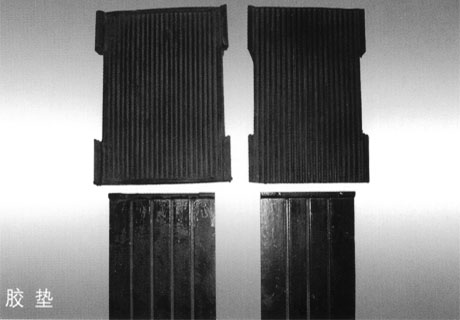 ���(y��ng)�z�|